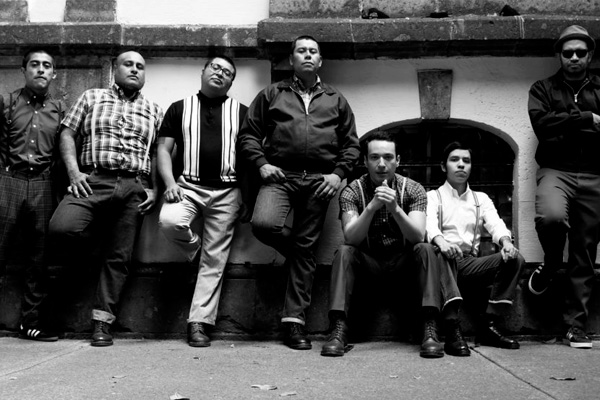 Rocksteady Lions e.V.